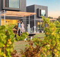Barn Hives Yallingup - Accommodation Kalgoorlie
