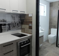 Barooga River Gums Motor Inn - Accommodation Kalgoorlie