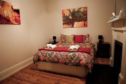 Barossa Best - Accommodation Kalgoorlie 3