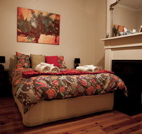 Barossa Best - Accommodation Kalgoorlie