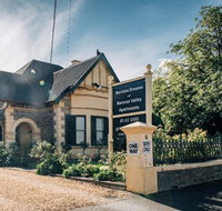 Barossa Dreams - Accommodation Kalgoorlie