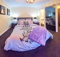 Barossa Elegance - Accommodation Kalgoorlie
