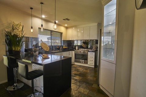 Barossa Elegance - Accommodation Kalgoorlie 3