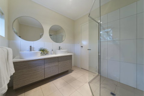 Barossa Idyll - Accommodation Kalgoorlie 3