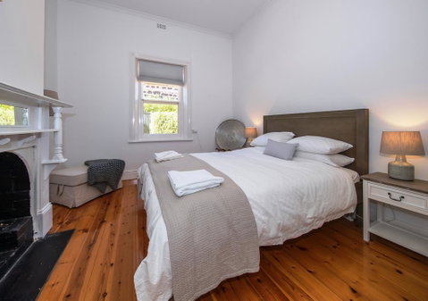 Barossa Valley View Guesthouse - Accommodation Kalgoorlie 3