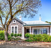 Barossa Valley View Guesthouse - Accommodation Kalgoorlie