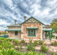 Barossa Vineyard Guesthouse - Accommodation Kalgoorlie