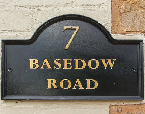 Barossa Vineyard Guesthouse - Accommodation Kalgoorlie 2