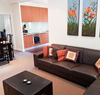 Barossa Vista - Accommodation Kalgoorlie