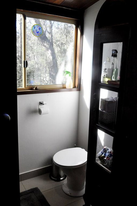 Barrabup Sanctuary BirdHide - Accommodation Kalgoorlie 3