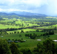 Barrington River House - Accommodation Kalgoorlie