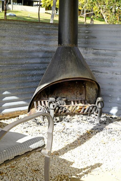 Barrington River Lodge - Accommodation Kalgoorlie 3