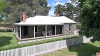 Book Doroq Accommodation Vacations Accommodation Kalgoorlie Accommodation Kalgoorlie