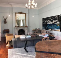 Barunah Plains Homestead - 10 Bedrooms - Sleeps 22 - Accommodation Kalgoorlie