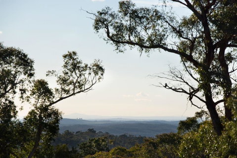Barwidgee - Accommodation Kalgoorlie 2