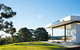Barwidgee - thumb 1