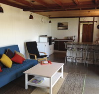Base BnB - Accommodation Kalgoorlie