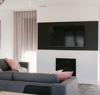 Basq Stays - Accommodation Kalgoorlie