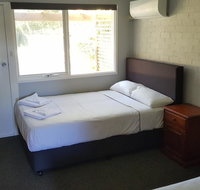 Bateau Bay Hotel - Accommodation Kalgoorlie