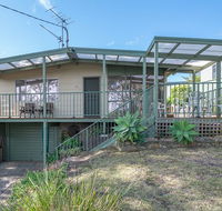 Batehaven Beach House - Accommodation Kalgoorlie