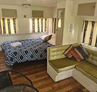Bateman Bay Holiday Park  Batemans Bay YHA - Accommodation Kalgoorlie