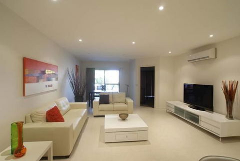 Batemans Bay Apartment - Accommodation Kalgoorlie 0