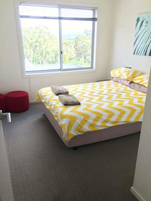 Batemans Bay Apartment - Accommodation Kalgoorlie 3