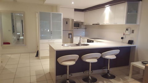 Batemans Bay Apartment - Accommodation Kalgoorlie 2