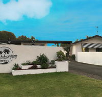 Batemans Bay Hotel - Accommodation Kalgoorlie