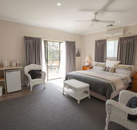 Batemans Bay Manor - Bed and Breakfast - Accommodation Kalgoorlie