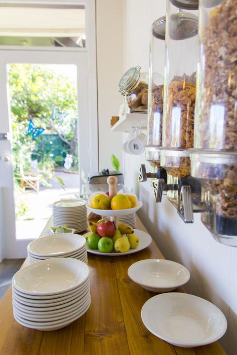 Bathurst Explorers Motel - Accommodation Kalgoorlie 3