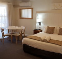 Bathurst Gold Panner - Accommodation Kalgoorlie