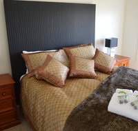 Bathurst Goldfields Residence - Accommodation Kalgoorlie