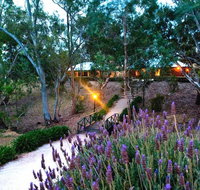 Battunga Bed and Breakfast - Accommodation Kalgoorlie