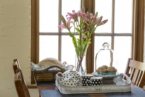 Battunga Bed And Breakfast - Accommodation Kalgoorlie 3