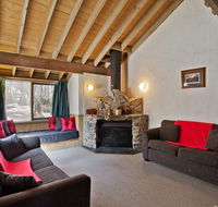 Battys - Accommodation Kalgoorlie