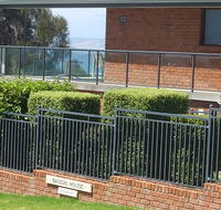 Baudin House - Accommodation Kalgoorlie