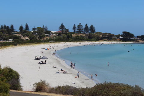 Baudin House - Accommodation Kalgoorlie 3