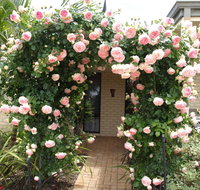 Baudins of Busselton Bed and Breakfast - Accommodation Kalgoorlie