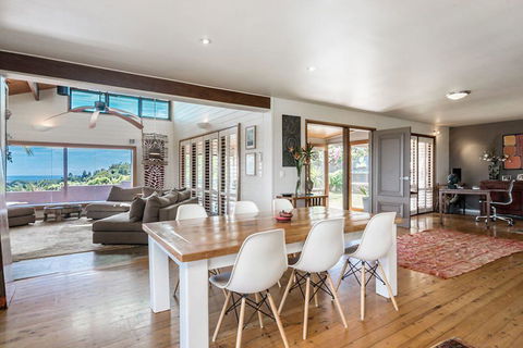 Bauhinia House - Accommodation Kalgoorlie 3