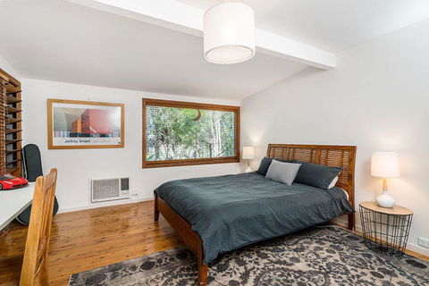 Bauhinia House - Accommodation Kalgoorlie 1