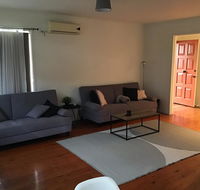 Baulkham hill house - Accommodation Kalgoorlie