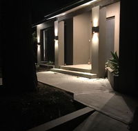 Baulkham Hills - Accommodation Kalgoorlie