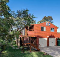 Bawley Point Accommodation - Accommodation Kalgoorlie