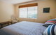 Bay Beach House - thumb 3