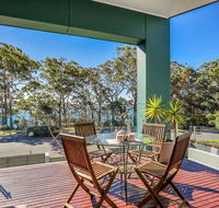 Bay Breeze By Jervis Bay Rentals - Accommodation Kalgoorlie
