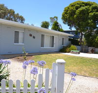 Bay Breeze Cottage - Accommodation Kalgoorlie