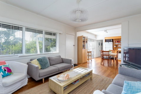 Bay Cottage - Accommodation Kalgoorlie 3