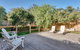 Bay Cottage - thumb 2