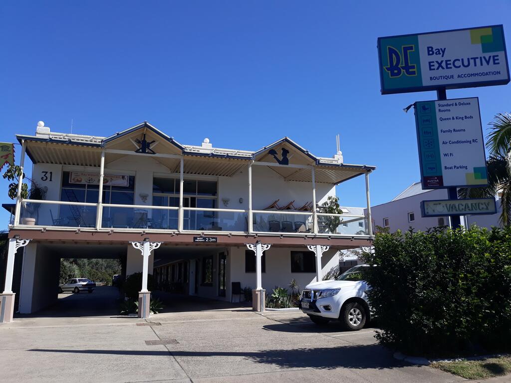Rosedale NSW Accommodation Kalgoorlie